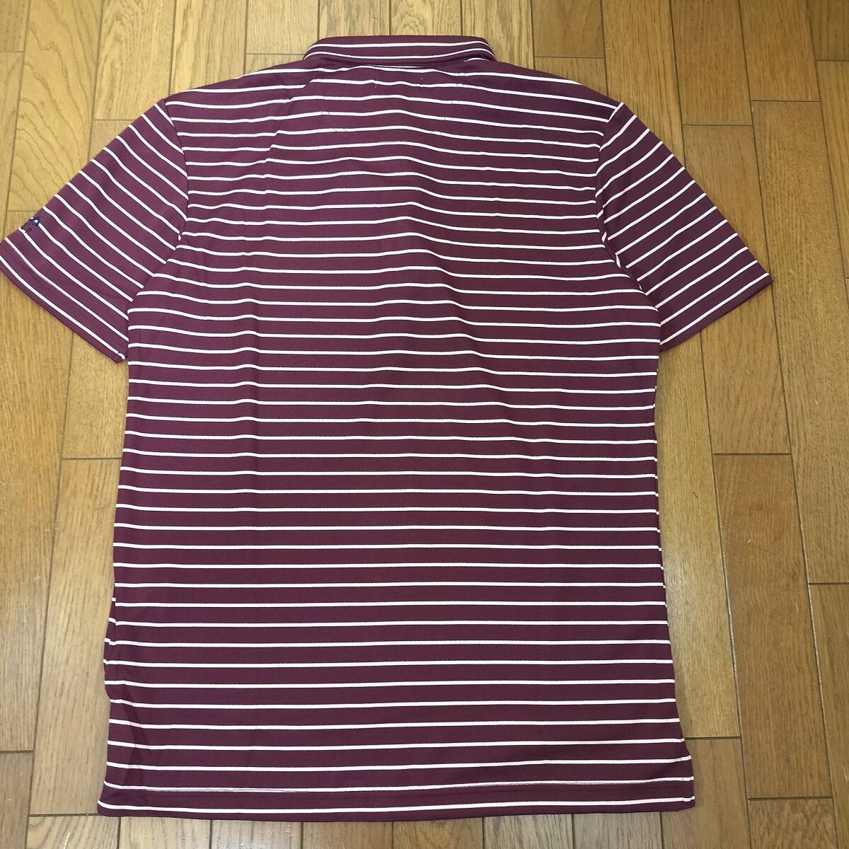item_image_5