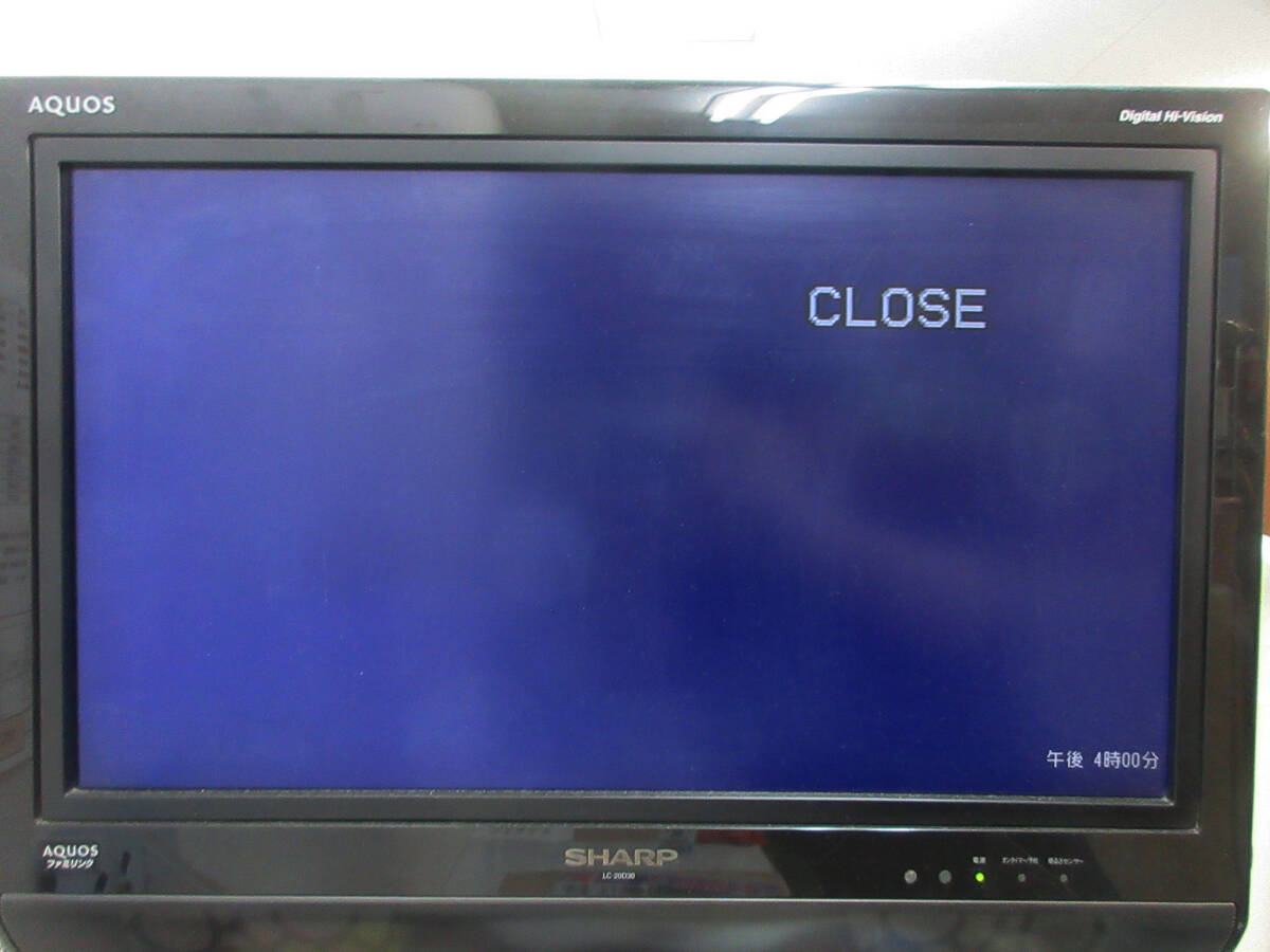SH8648【レーザーディスクプレーヤー】pioneer CLD-R5 SH8648【レーザーディスクプレーヤー】pioneer CLD-R5