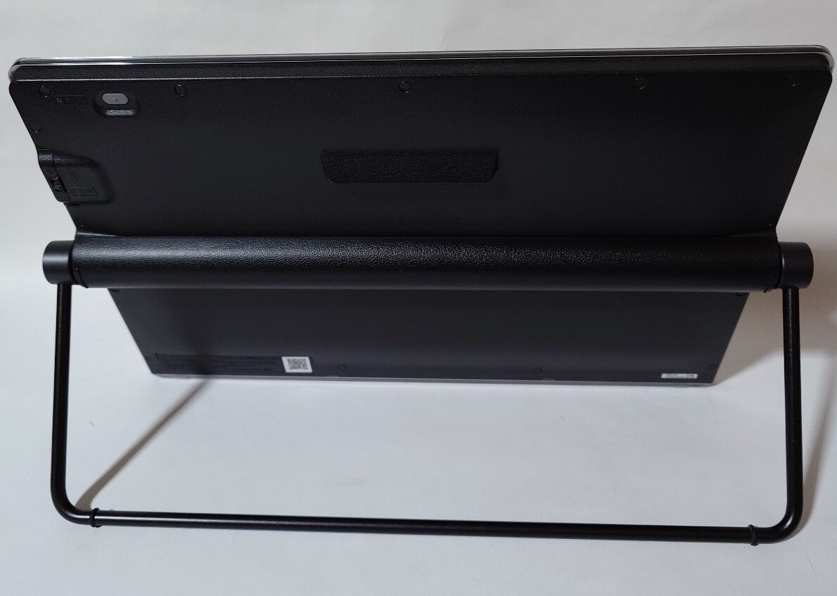 パナソニック UN-15TD8 プライベートビエラ 防水モニター15型 パナソニック UN-15TD8 プライベートビエラ 防水モニター15型