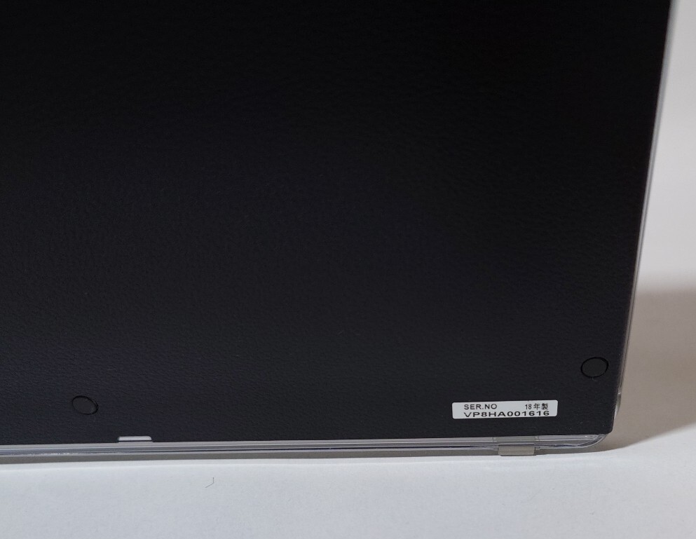 パナソニック UN-15TD8 プライベートビエラ 防水モニター15型 パナソニック UN-15TD8 プライベートビエラ 防水モニター15型