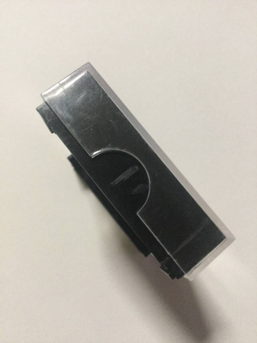 item_image_7