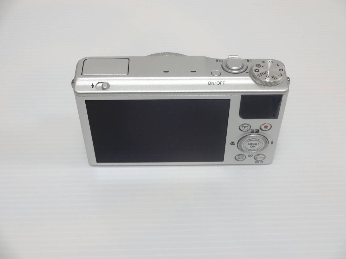 item_image_2