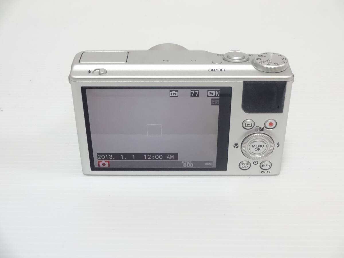item_image_3