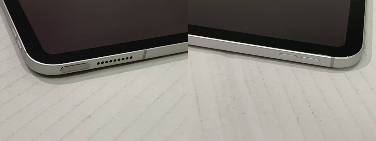 0977168C☆ 【SIMフリー/背面刻印あり】Apple iPad 第10世代 Wi 0977168C☆ 【SIMフリー/背面刻印あり】Apple iPad 第10世代 Wi