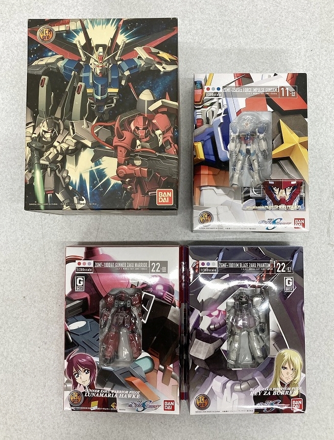 0701224J☆ 【ジャンク】ガンダム 色々まとめセット ZAKU/MAK-Ⅱ 0701224J☆ 【ジャンク】ガンダム 色々まとめセット ZAKU/MAK-Ⅱ
