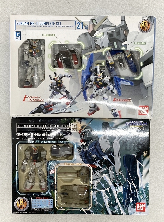 0701224J☆ 【ジャンク】ガンダム 色々まとめセット ZAKU/MAK-Ⅱ 0701224J☆ 【ジャンク】ガンダム 色々まとめセット ZAKU/MAK-Ⅱ