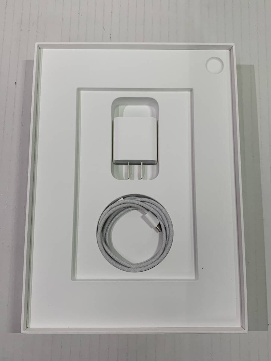0977168C☆ 【SIMフリー/背面刻印あり】Apple iPad 第10世代 Wi 0977168C☆ 【SIMフリー/背面刻印あり】Apple iPad 第10世代 Wi
