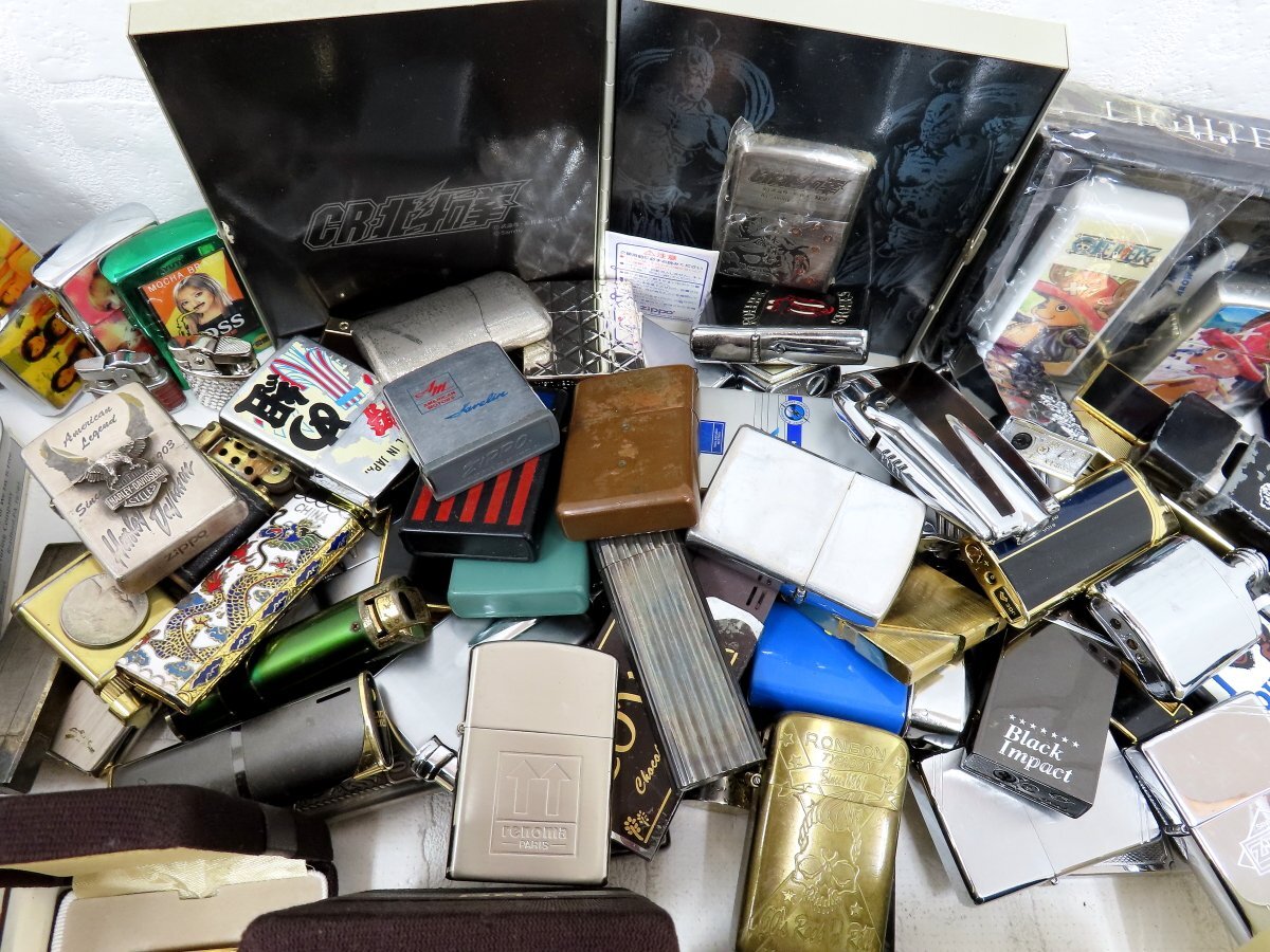 1円□未使用品・保管品含□ライター まとめ売り□デュポン 1円□未使用品・保管品含□ライター まとめ売り□デュポン