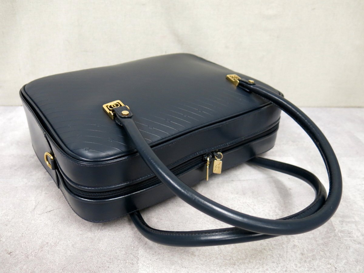 ○超美品○GUCCI オールド グッチ○流れ星○GG柄○カーフ レザー ○超美品○GUCCI オールド グッチ○流れ星○GG柄○カーフ レザー