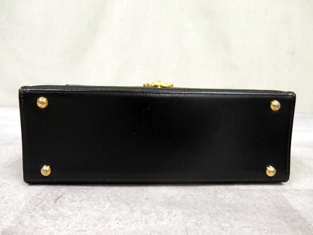 ○超美品○COMTESSE コンテス○フラップ○ホースヘアー 本 馬毛 ○超美品○COMTESSE コンテス○フラップ○ホースヘアー 本 馬毛
