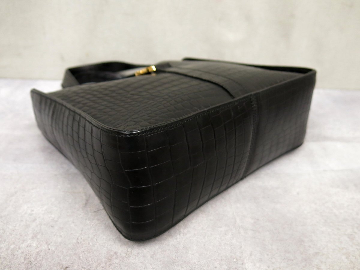 ○超美品○Salvatore Ferragamo フェラガモ○ヴァラ ○超美品○Salvatore Ferragamo フェラガモ○ヴァラ