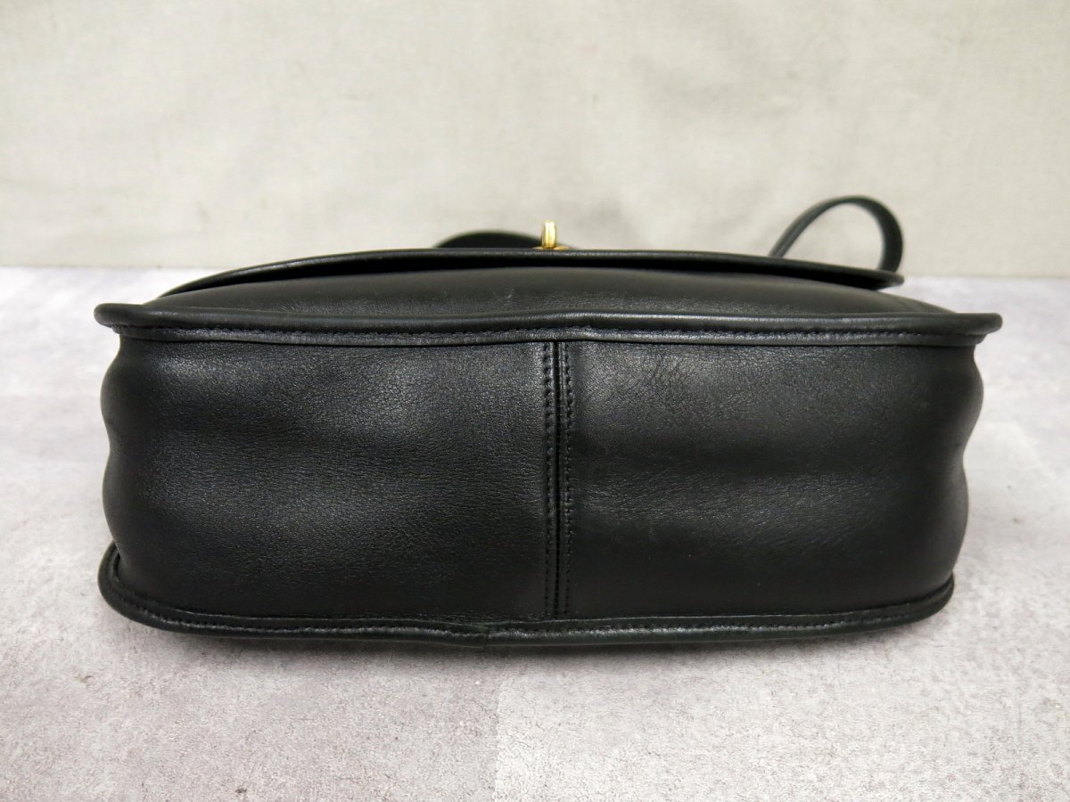 ○超美品○COACH オールド コーチ○USA製○ターンロック○9790 ○超美品○COACH オールド コーチ○USA製○ターンロック○9790