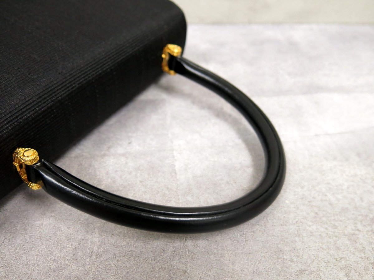 ○超美品○COMTESSE コンテス○フラップ○ホースヘアー 本 馬毛 ○超美品○COMTESSE コンテス○フラップ○ホースヘアー 本 馬毛