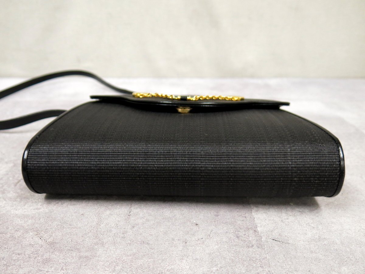 ○超美品○COMTESSE コンテス○ロゴ金具○ホースヘアー 本 馬毛 ○超美品○COMTESSE コンテス○ロゴ金具○ホースヘアー 本 馬毛