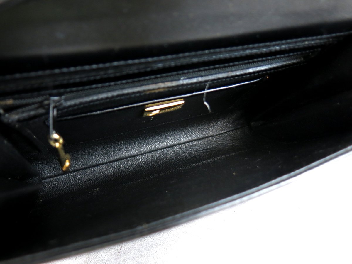 ○超美品○COMTESSE コンテス○ロゴ金具○ホースヘアー 本 馬毛 ○超美品○COMTESSE コンテス○ロゴ金具○ホースヘアー 本 馬毛