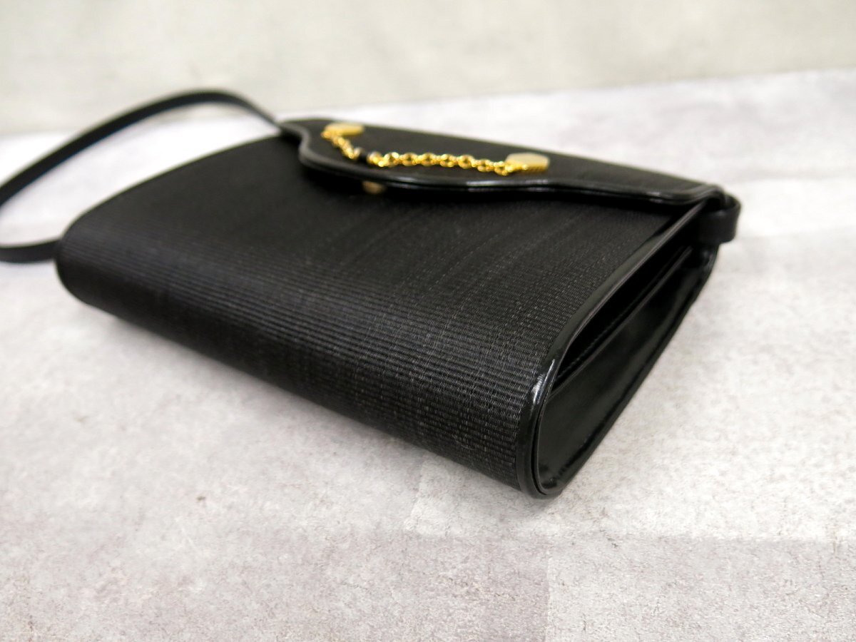 ○超美品○COMTESSE コンテス○ロゴ金具○ホースヘアー 本 馬毛 ○超美品○COMTESSE コンテス○ロゴ金具○ホースヘアー 本 馬毛