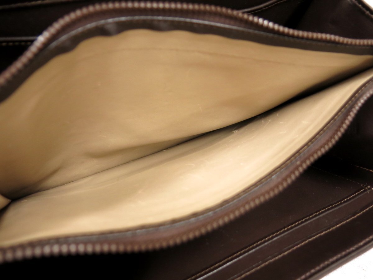 ○超美品○GUCCI オールド グッチ○トップハンドル○カーフ ○超美品○GUCCI オールド グッチ○トップハンドル○カーフ