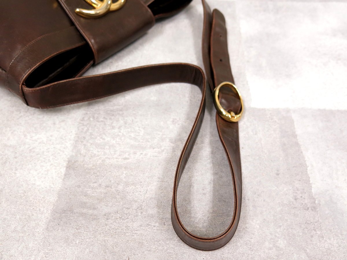 ○超美品○GUCCI オールド グッチ○インターロッキング○カーフ ○超美品○GUCCI オールド グッチ○インターロッキング○カーフ
