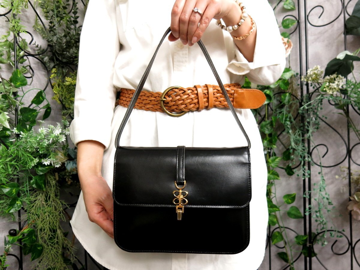 ○超美品○BALENCIAGA バレンシアガ○トップハンドル○カーフ ○超美品○BALENCIAGA バレンシアガ○トップハンドル○カーフ