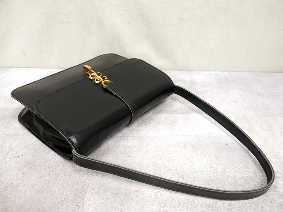 ○超美品○BALENCIAGA バレンシアガ○トップハンドル○カーフ ○超美品○BALENCIAGA バレンシアガ○トップハンドル○カーフ