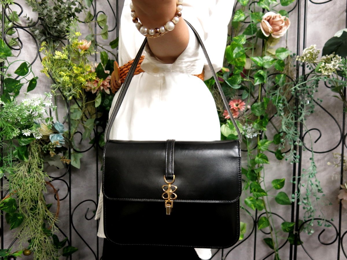 ○超美品○BALENCIAGA バレンシアガ○トップハンドル○カーフ ○超美品○BALENCIAGA バレンシアガ○トップハンドル○カーフ