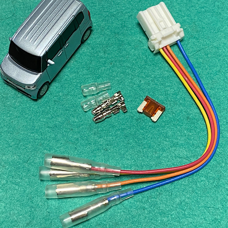 item_image_3