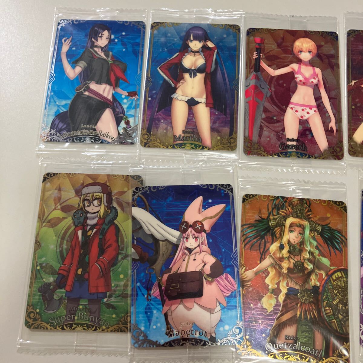 整理番号467 ゆうパケットで送らせてください! Fate Fgo 整理番号467 ゆうパケットで送らせてください! Fate Fgo