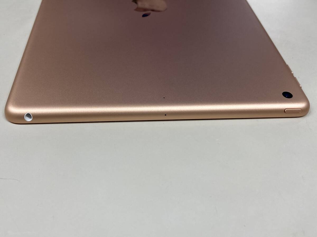 送料無料 ジャンク品 極美品 iPad 10 2インチ (第7世代) Wi-Fi 送料無料 ジャンク品 極美品 iPad 10 2インチ (第7世代) Wi-Fi