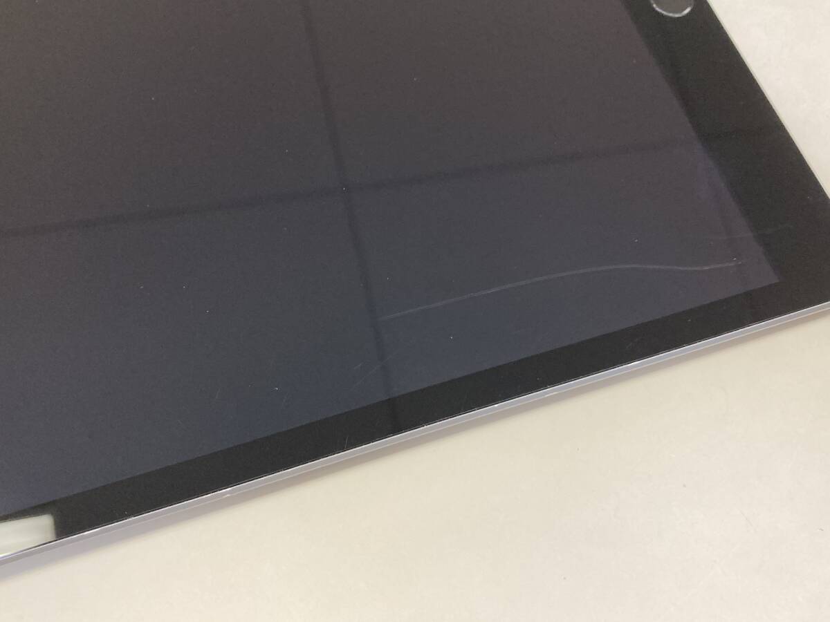 送料無料 美品 電池90% apple iPad (第8世代) 128GB スペース 送料無料 美品 電池90% apple iPad (第8世代) 128GB スペース