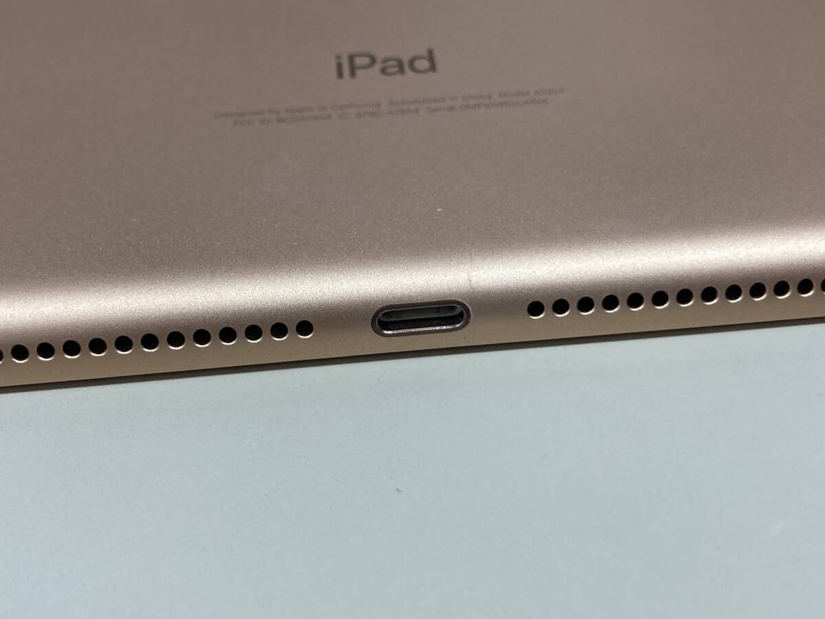 送料無料 SIMフリー apple iPad (第6世代) Wi-Fi + Cellular 送料無料 SIMフリー apple iPad (第6世代) Wi-Fi + Cellular