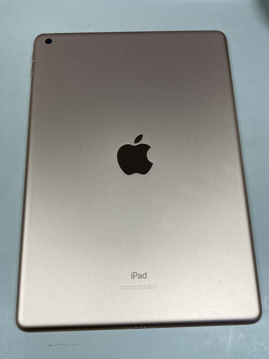 送料無料 ジャンク品 極美品 iPad 10 2インチ (第7世代) Wi-Fi 送料無料 ジャンク品 極美品 iPad 10 2インチ (第7世代) Wi-Fi