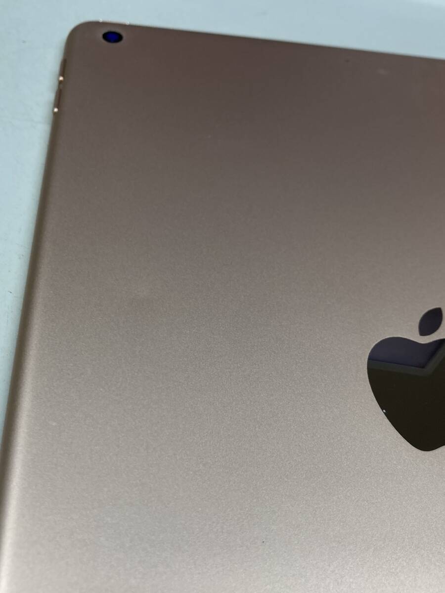 送料無料 美品 iPad 10.2インチ (第7世代) Wi-Fi 32GB Gold 訳 送料無料 美品 iPad 10.2インチ (第7世代) Wi-Fi 32GB Gold 訳
