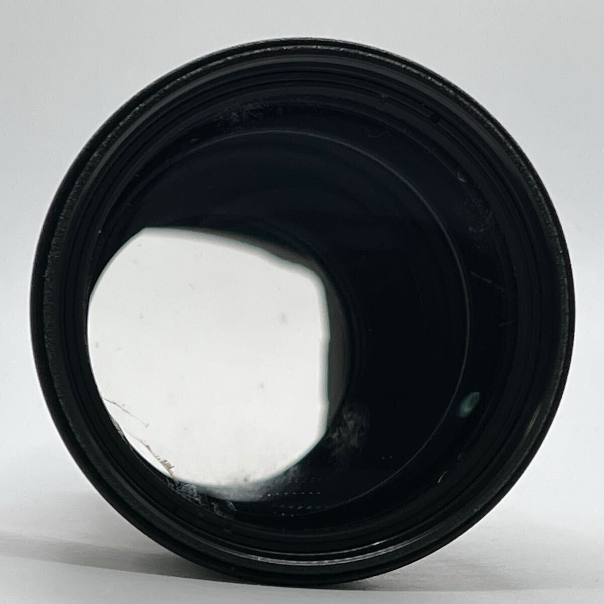 Nikon NIKKOR LENS AI AF Nikkor 180mm f/2.8D IF-ED ニコン Nikon NIKKOR LENS AI AF Nikkor 180mm f/2.8D IF-ED ニコン