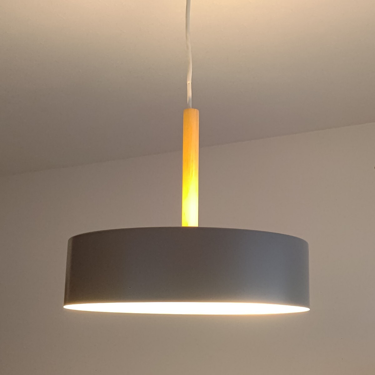 北欧風 BRID ブリッド Olika Lamp 3BULB オリカ ペンダント 北欧風 BRID ブリッド Olika Lamp 3BULB オリカ ペンダント