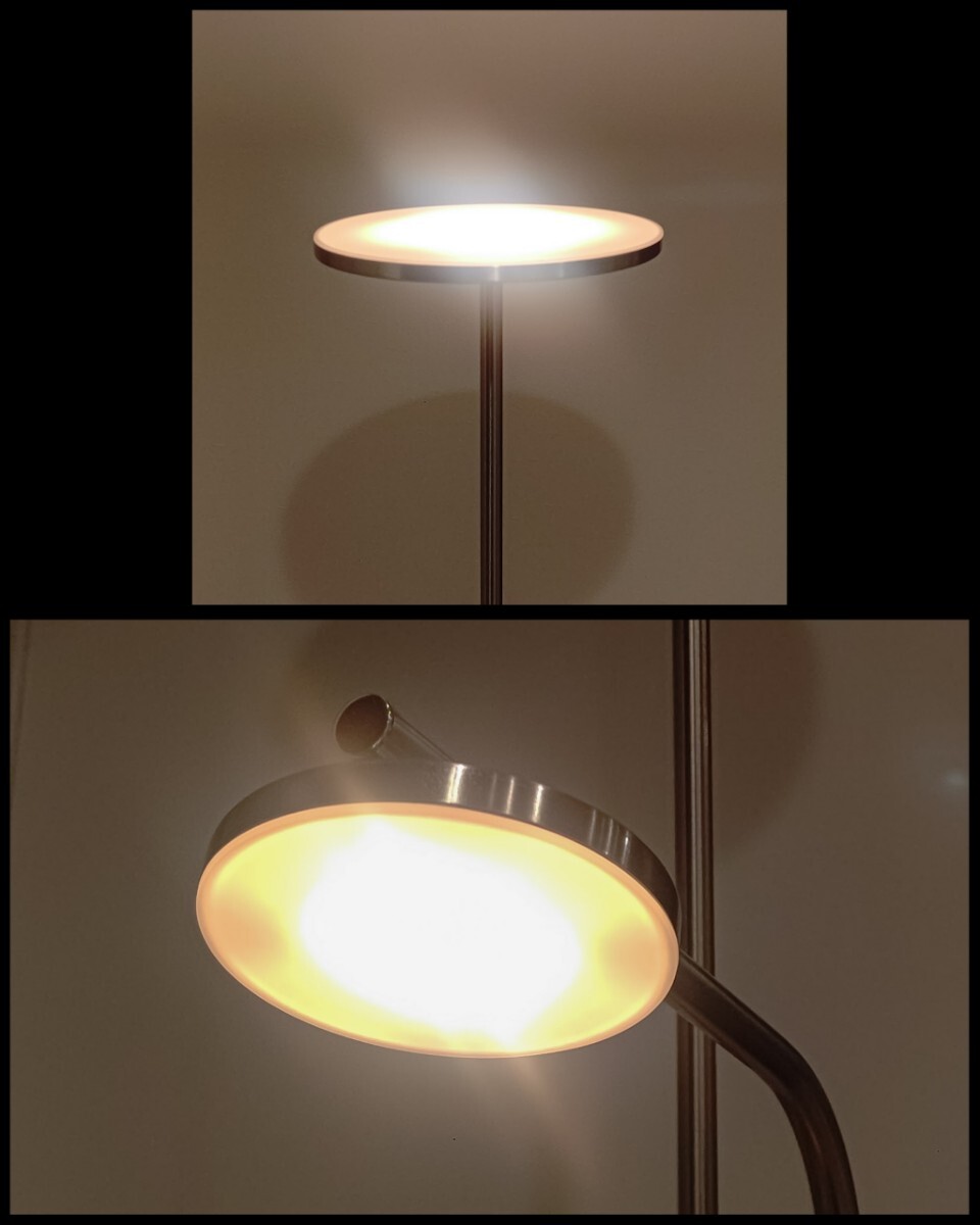 IKEA イケア ISJAKT イスヤクト フロアスタンドライト フロア IKEA イケア ISJAKT イスヤクト フロアスタンドライト フロア
