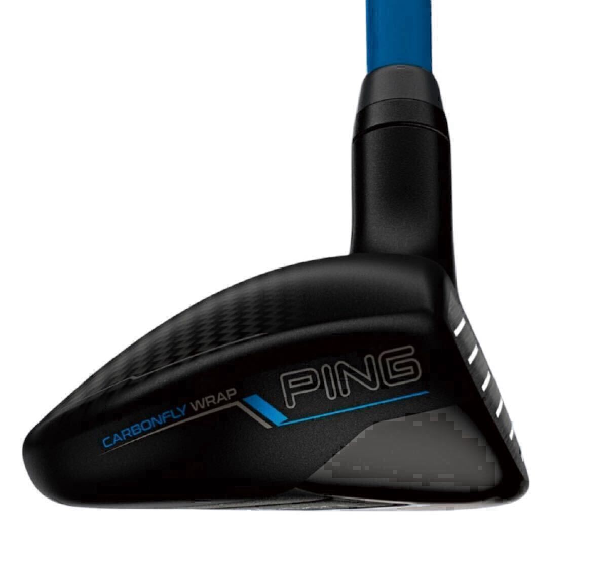 PING ピン G440 HYBRID UT ユーティリティ #7 S PING TOUR 2 0 PING ピン G440 HYBRID UT ユーティリティ #7 S PING TOUR 2 0