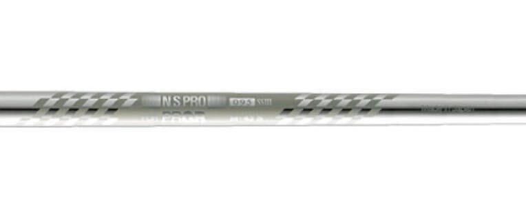PRGR PRGR 2024 0 WEDGE 3 шт. комплект #48° #52° #56° SPEC STEEL III Ver.2