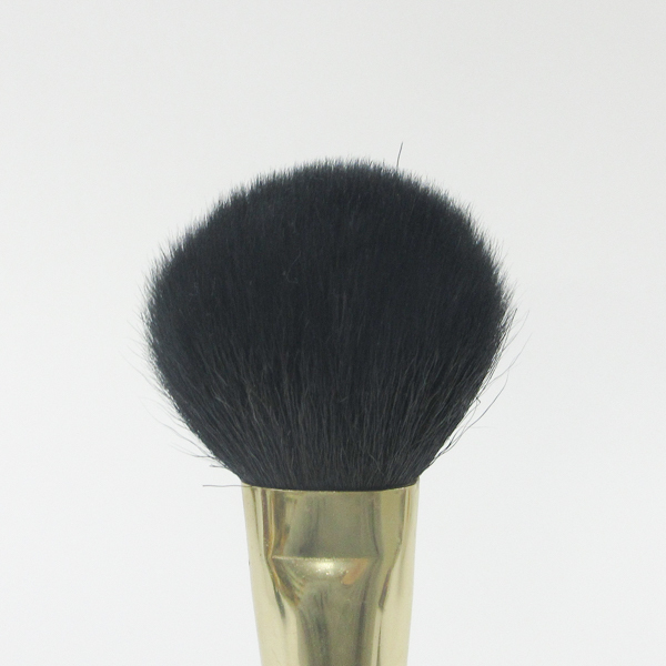 MAC #150 ラージ パウダー ブラシ C548