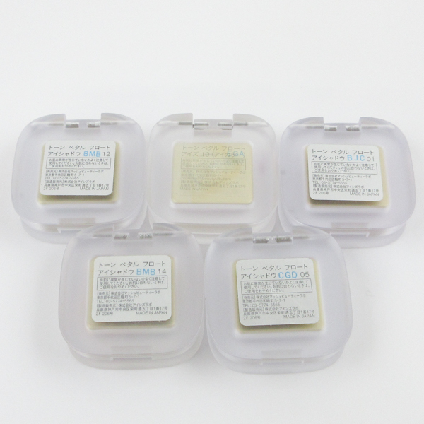 item_image_5