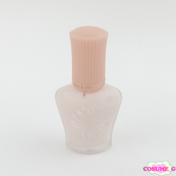 ポール ジョー モイスチュアライジング プライマー #00 30ml (1) C553