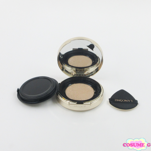 ランコム アプソリュ タン クッションコンパクト #100 P C556