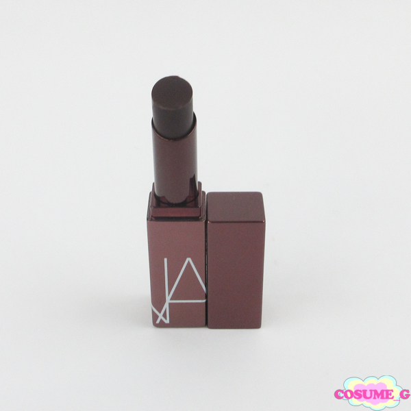 NARS アフターグロー リップバーム #1358 C561_画像1