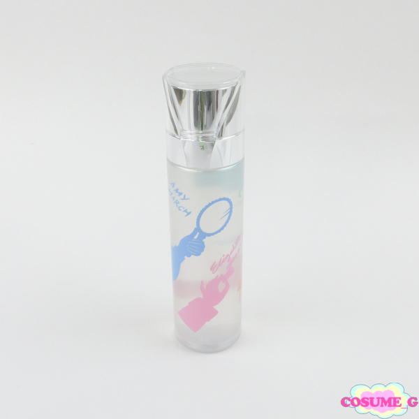 エスト ザ ローション 140ml 限定 未使用 C558