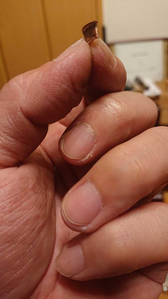  гарда меча . золотой . материал [ толщина .][t1.2/t2.0] японский меч подлинный . для ( основной простой . золотой для . материал, подробно описание товара . прочитайте пожалуйста.) меч принадлежности .. голова японский меч гарда меча 