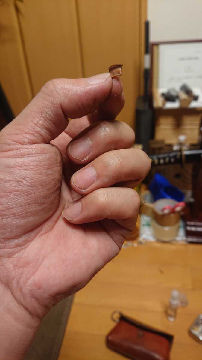  гарда меча . золотой . материал [ толщина .][t1.2/t2.0] японский меч подлинный . для ( основной простой . золотой для . материал, подробно описание товара . прочитайте пожалуйста.) меч принадлежности .. голова японский меч гарда меча 