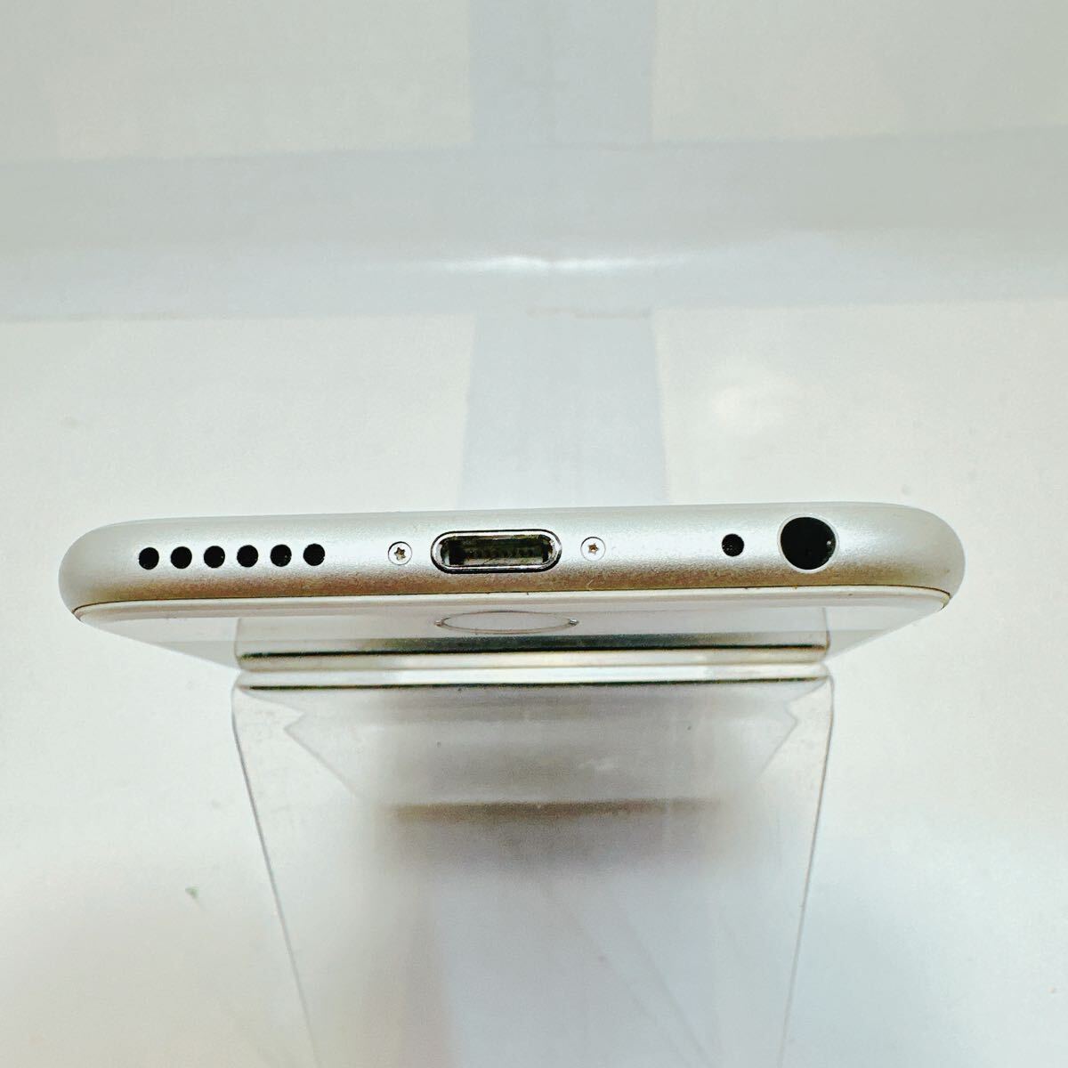 iphone6s/A1688/32GB バッテリー最大容量87%/Softbank版 iphone6s/A1688/32GB バッテリー最大容量87%/Softbank版
