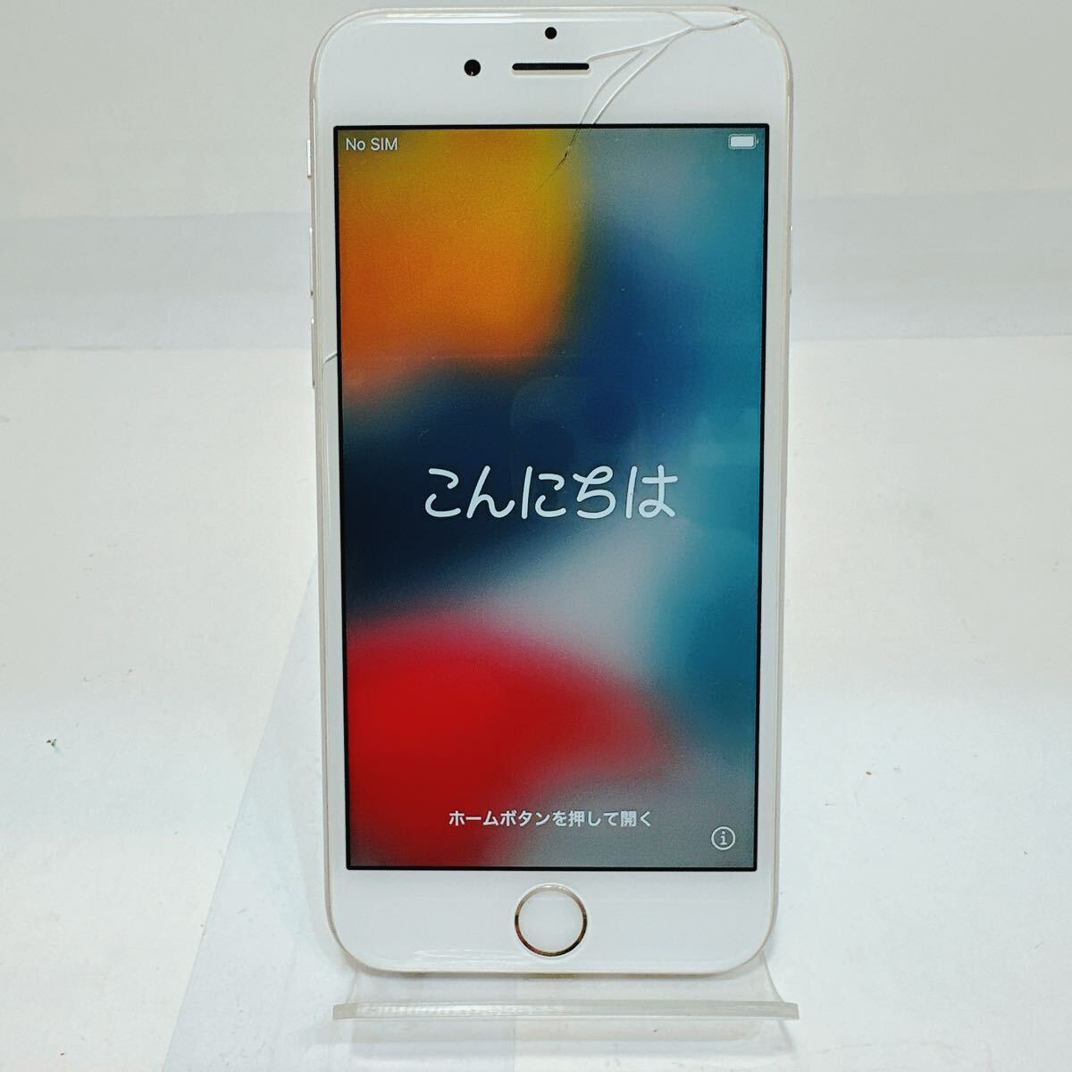 iphone6s/A1688/32GB バッテリー最大容量87%/Softbank版 iphone6s/A1688/32GB バッテリー最大容量87%/Softbank版