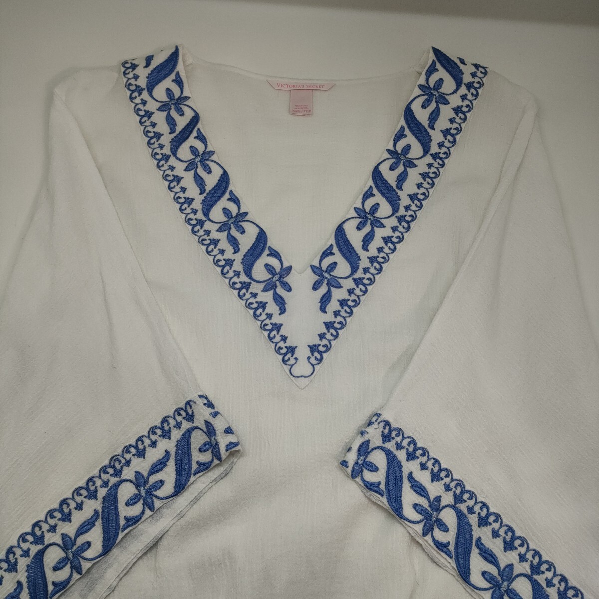 item_image_6