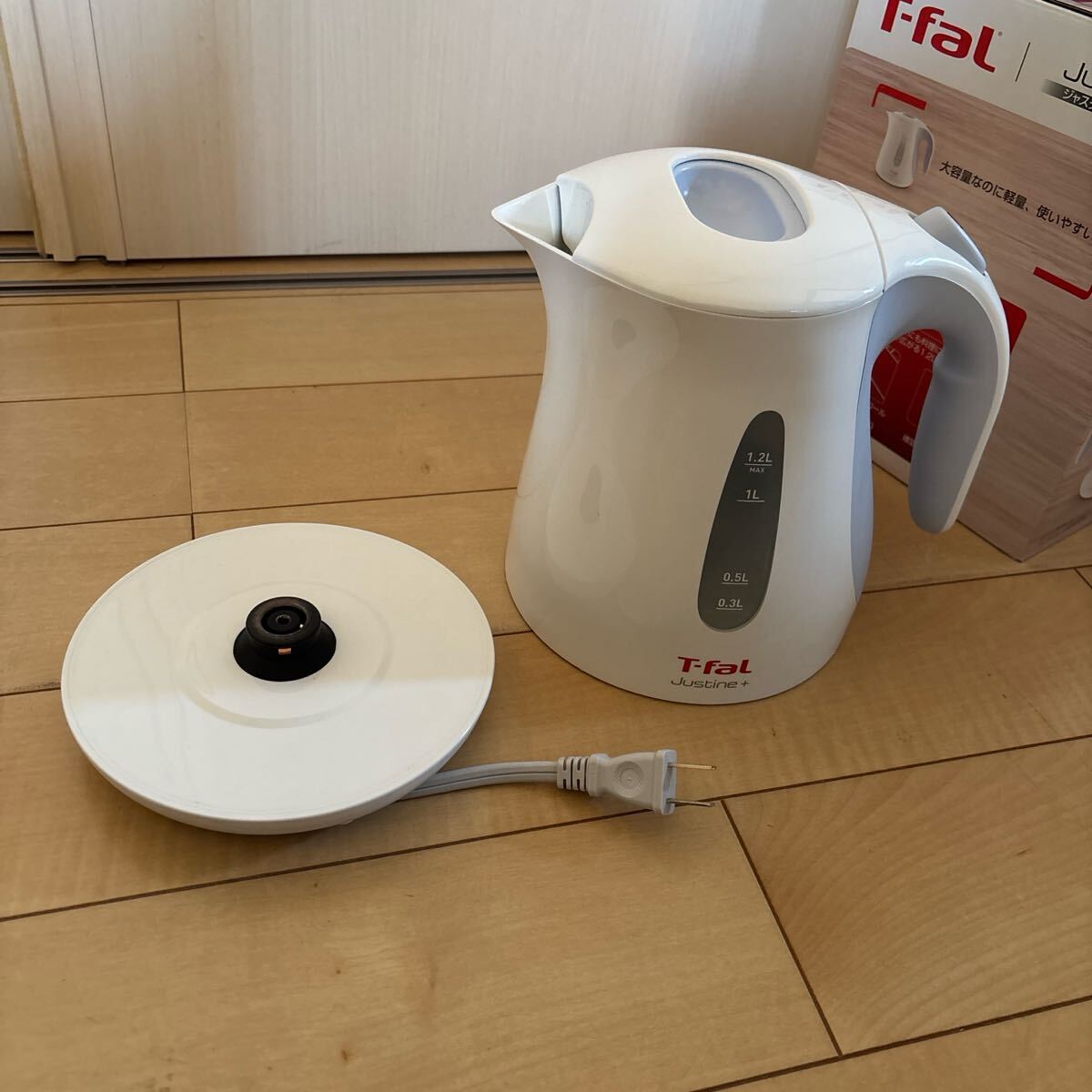 item_image_2