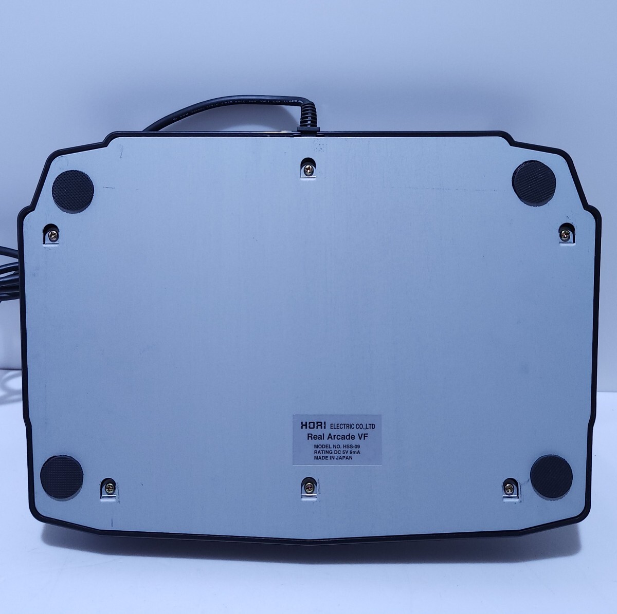 item_image_7